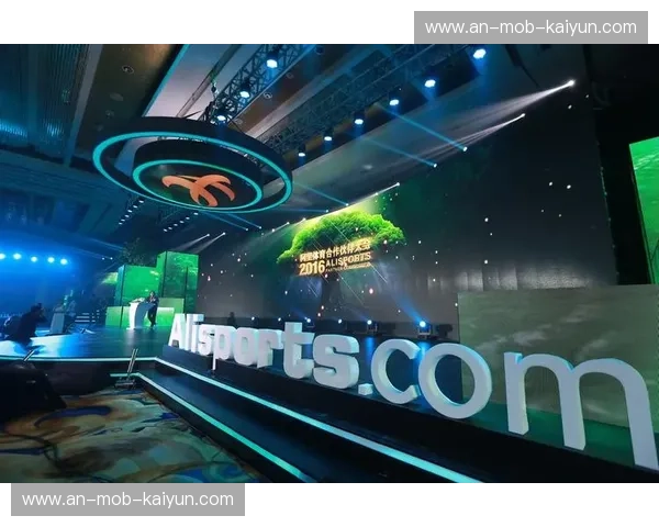 体育电竞运营战术：以赛事驱动的全链路增长之道