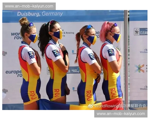 战报赛艇：跑出你的城市战报