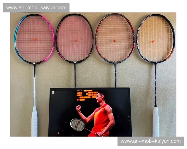 性价比之王的暴力美学：VICTOR胜利VS-100羽毛球线深度评测