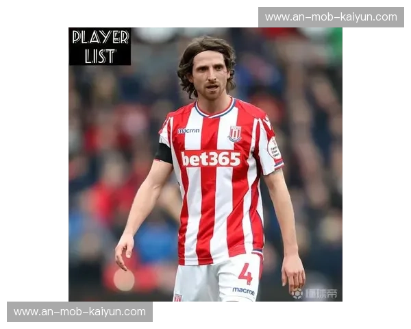 蓝桥铁血遇上陶工硬骨：切尔西vs斯托克城的英伦战事风云录