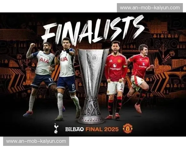 蓝红史诗，老特拉福德的回响——加的夫城与曼联的对决，不止是足球