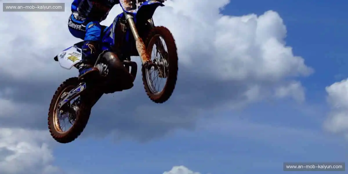 🏆正版周边,把热爱穿在身上!